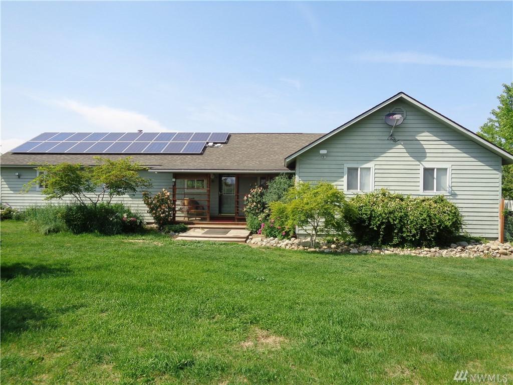 6 Peacock Lane - Photo 1