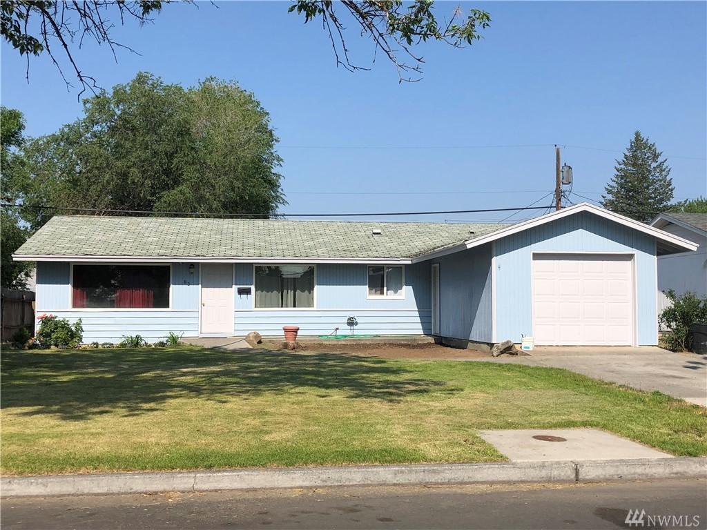 83 K St - Photo 1