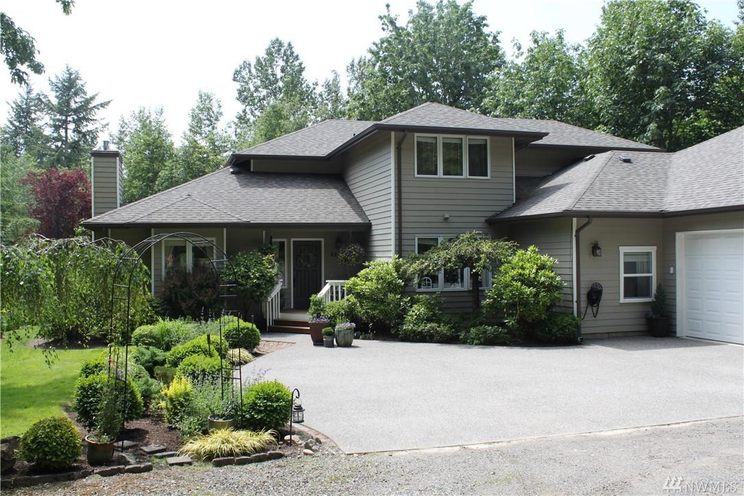 3369 Agate Bay Lane - Photo 1