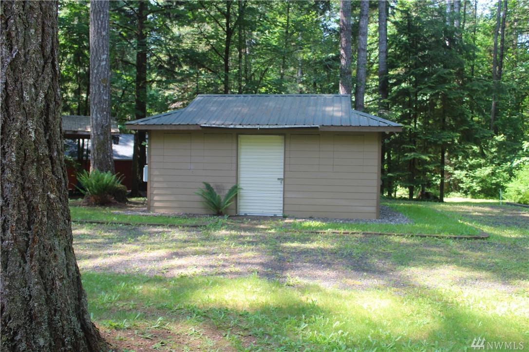 540542 Dow Creek Dr - Photo 1
