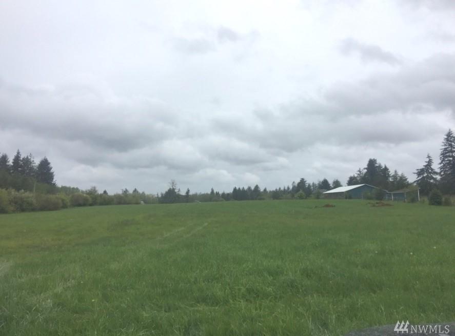 357 Yates Rd - Photo 1