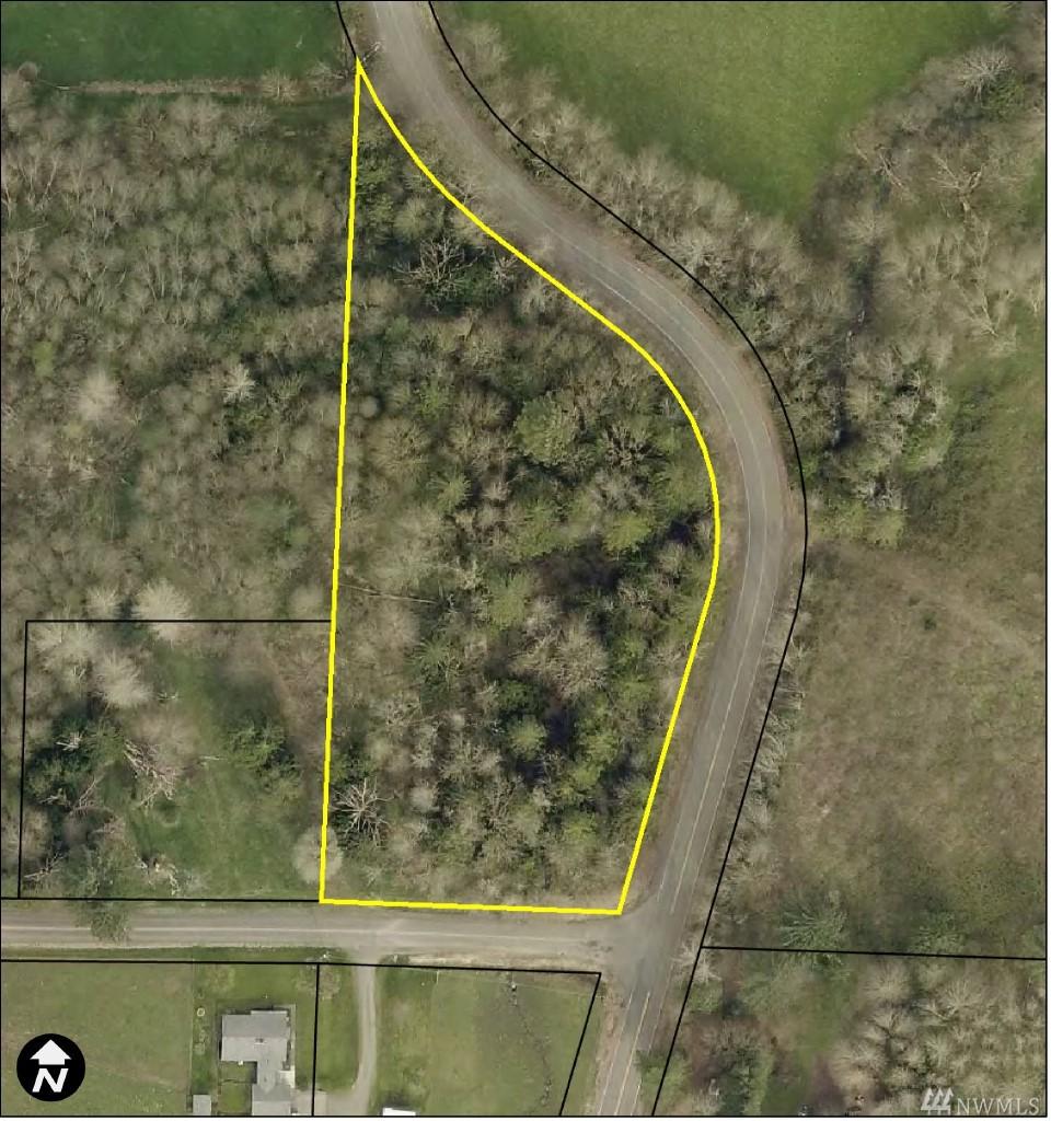 0 Isbell Rd - Photo 1
