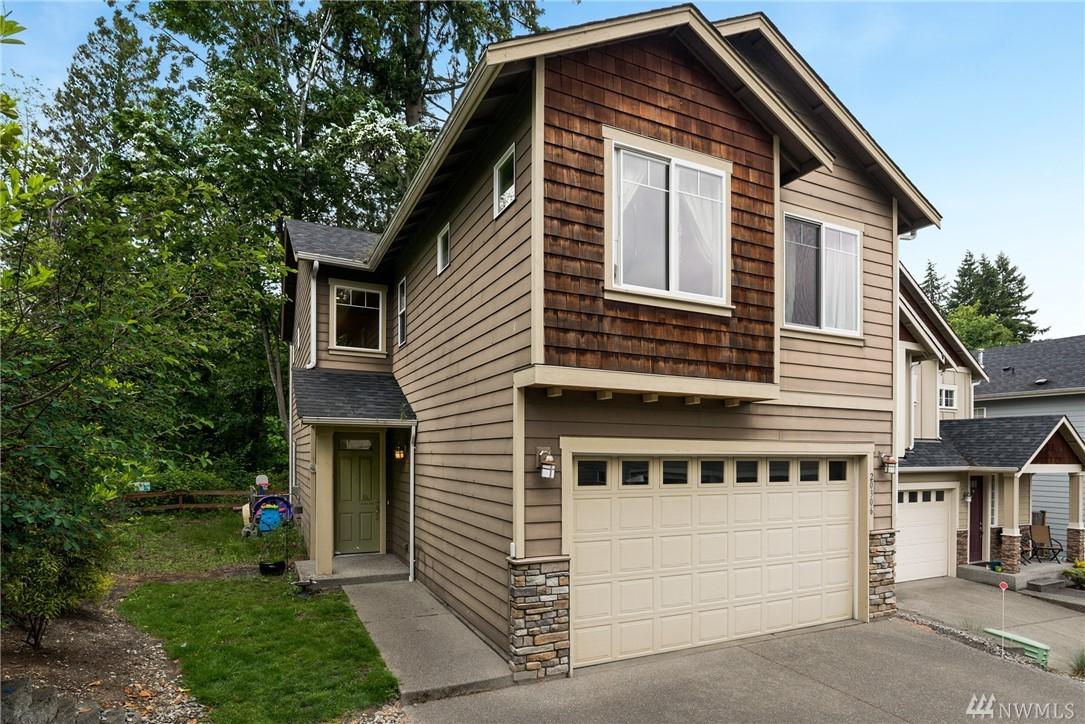 20306 3rd Dr - Photo 1