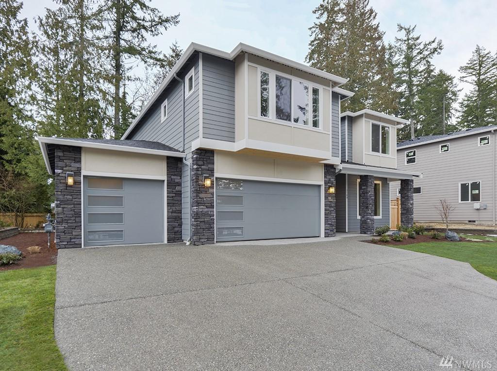 3719-(Lot 8) Fox Ct - Photo 1