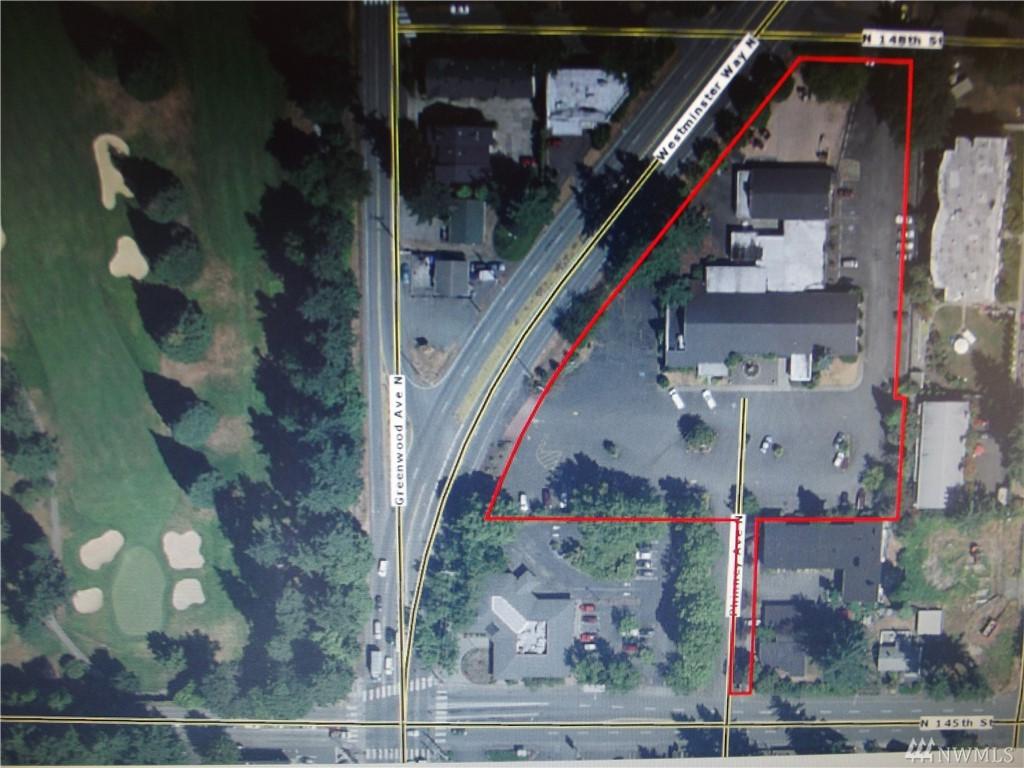 14550 Westminster Wy - Photo 1