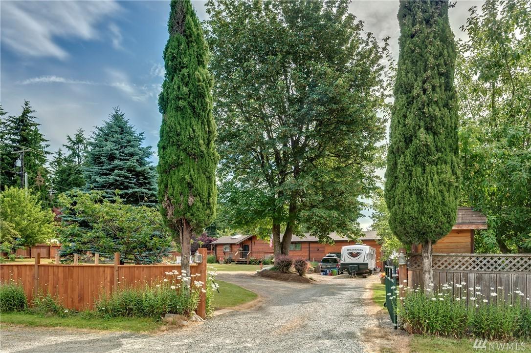34006 53rd Ave - Photo 1