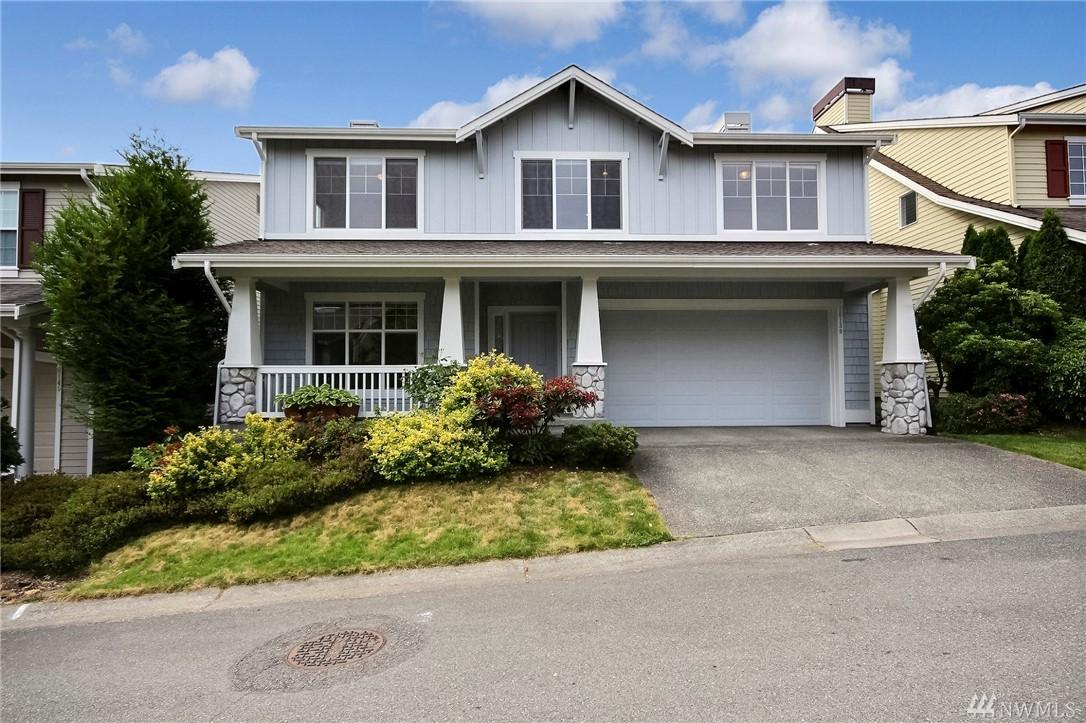 16139 45th Ct - Photo 1