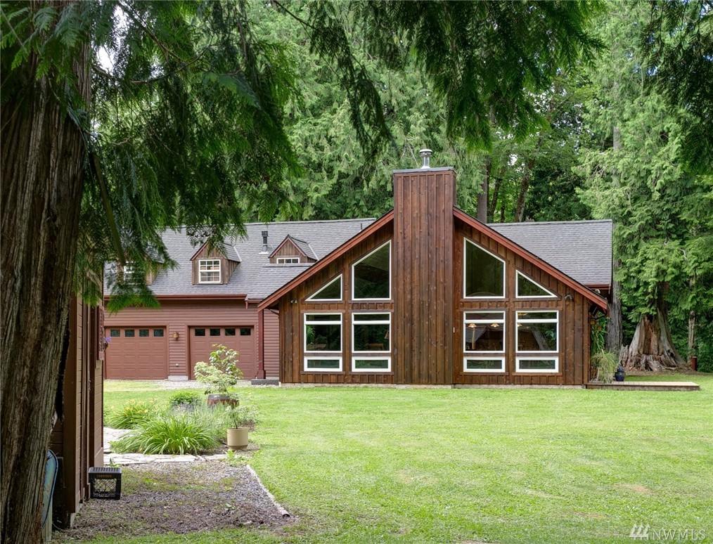 5965 Roberts Rd - Photo 1