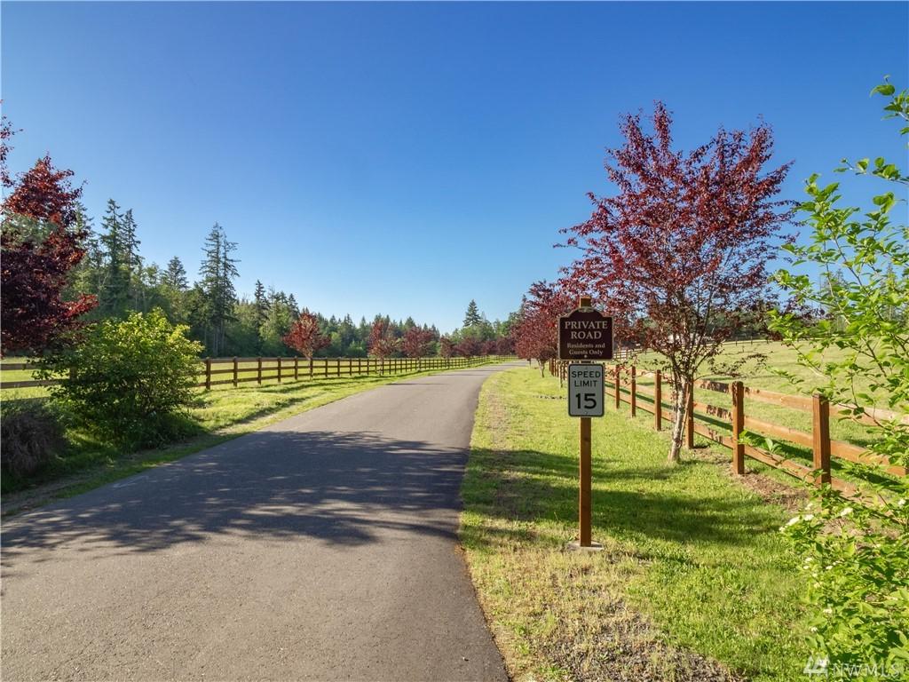 24072 Pimlico Place - Photo 1