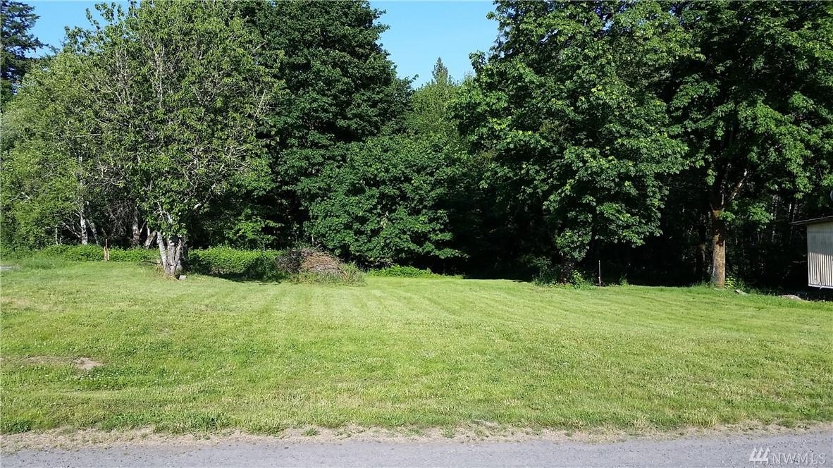 1122 F St - Photo 1