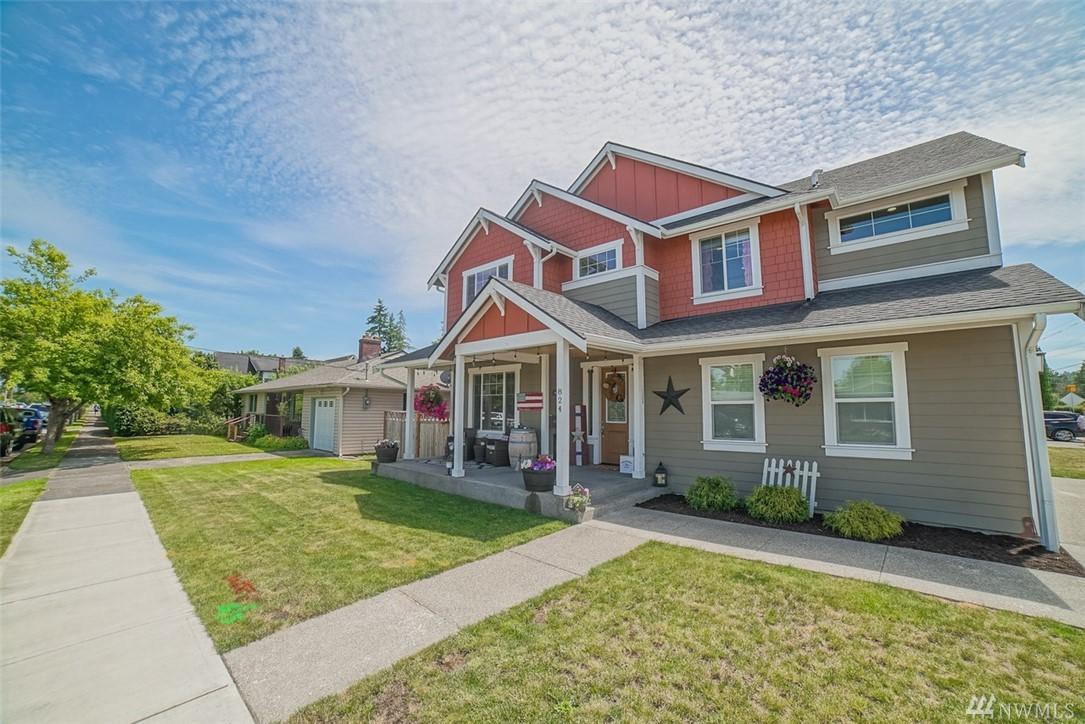 824 7th Ave - Photo 1
