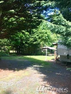 3709 Galiano Dr - Photo 1