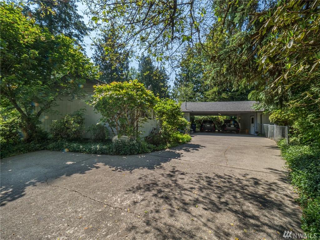 47205 241st Ave - Photo 1