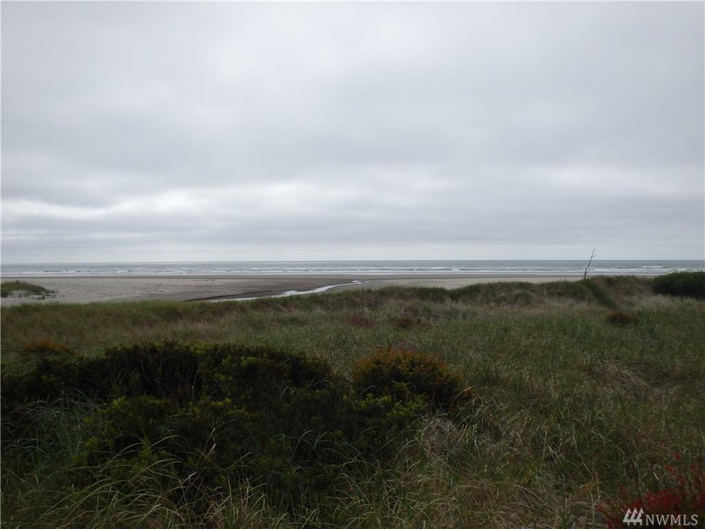 32715 G St - Photo 1