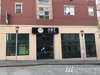 710 8 Ave - Photo 1