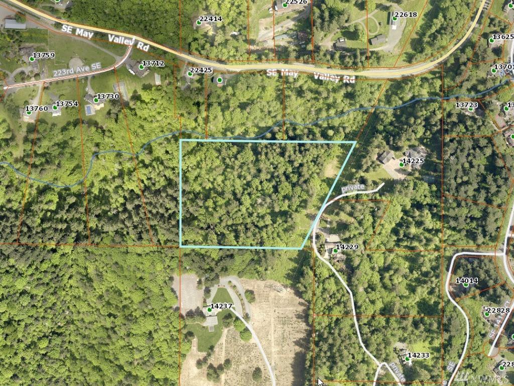 142-XX 228th Ave - Photo 1