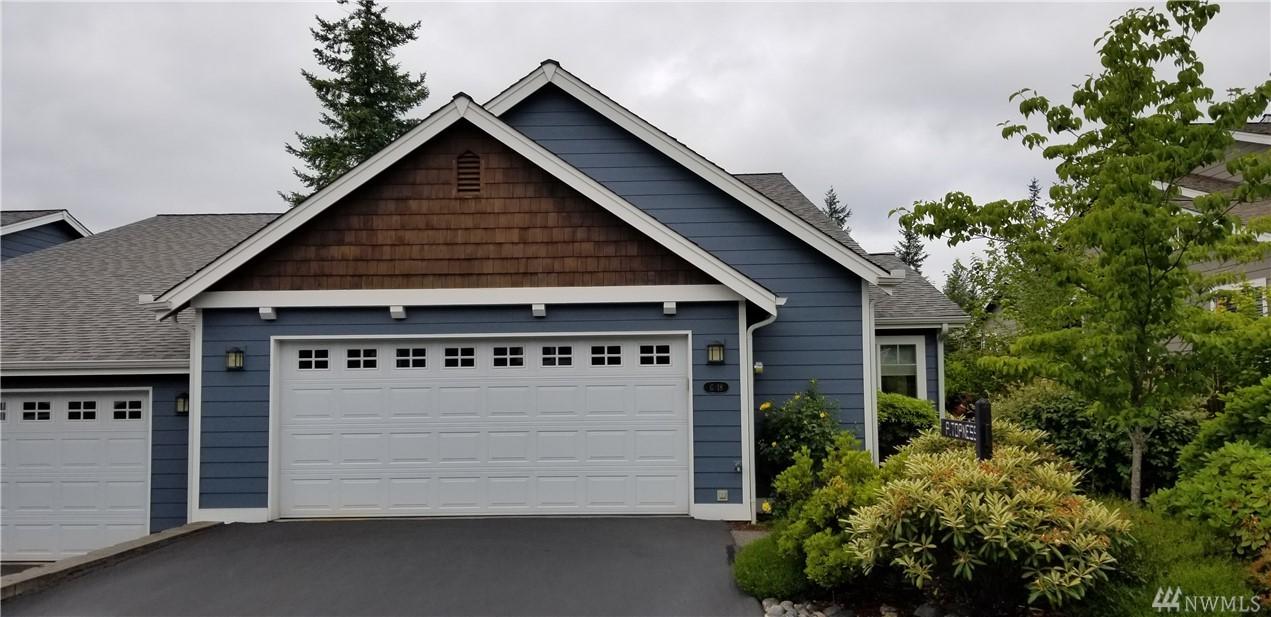 160 Soderberg Rd - Photo 1