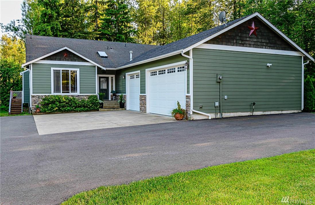17926 Jim Creek Rd - Photo 1
