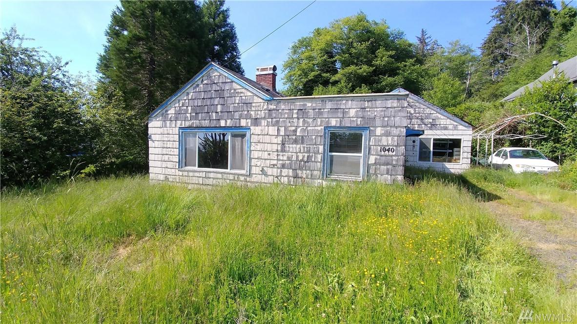 1040 Rayonier - Photo 1