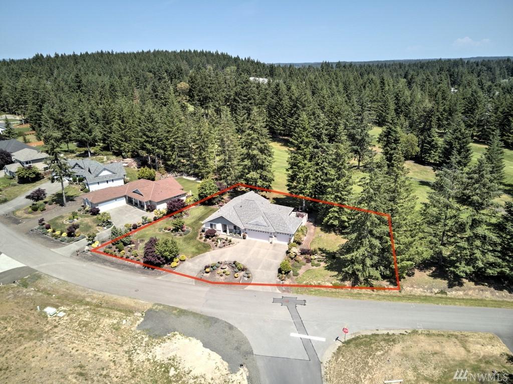 420 Soderberg Rd - Photo 1