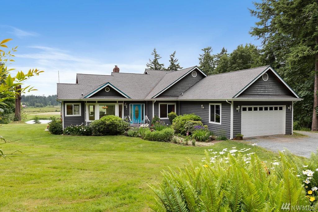 3378 Burley Road - Photo 1