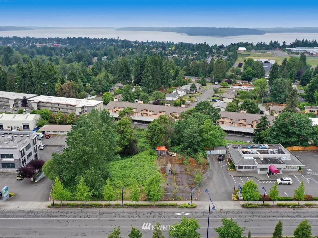 22725 Pacific Highway - Photo 1
