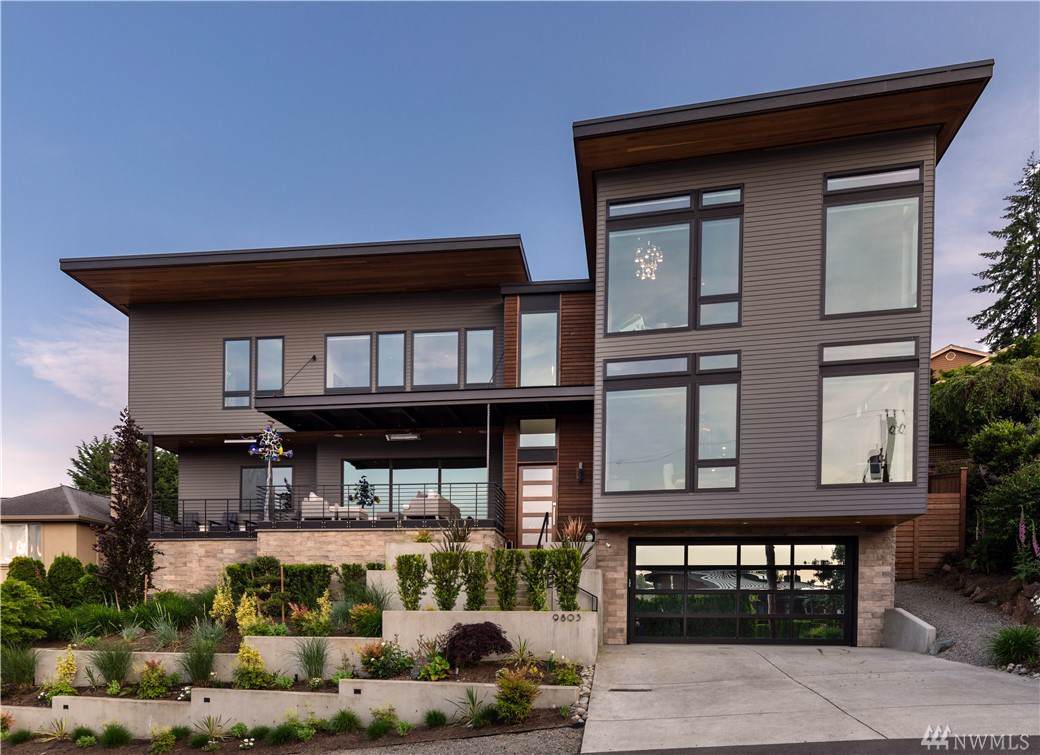 9803 Shoreland Dr - Photo 1