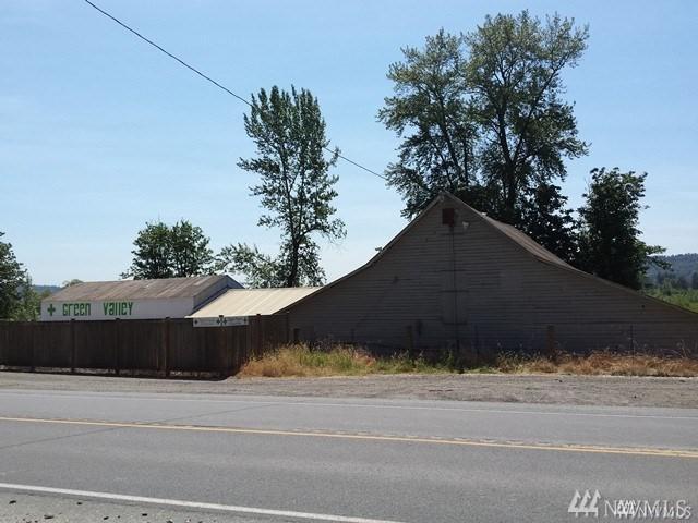 23206 State Route 203 - Photo 1