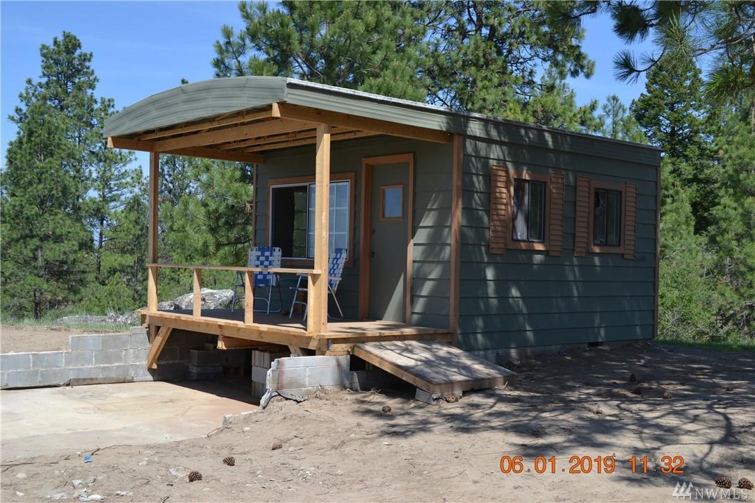 838 Havillah Rd - Photo 1