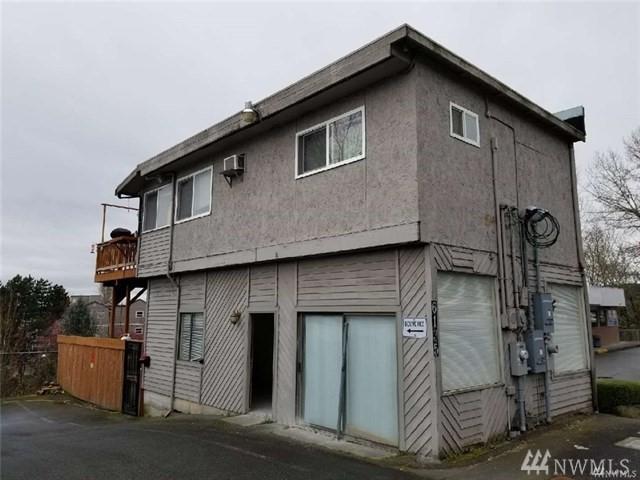 6131 Bothell Wy - Photo 1