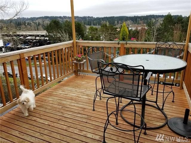 6131 Bothell Wy - Photo 1