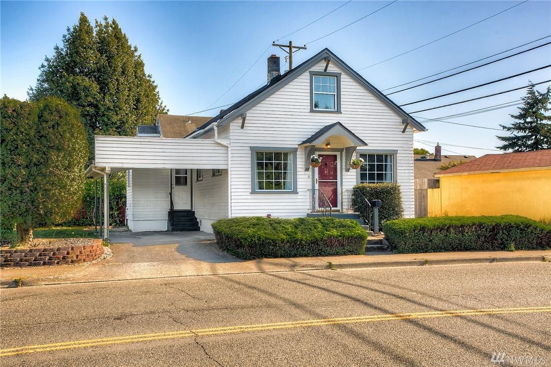 4058 36th St - Photo 1