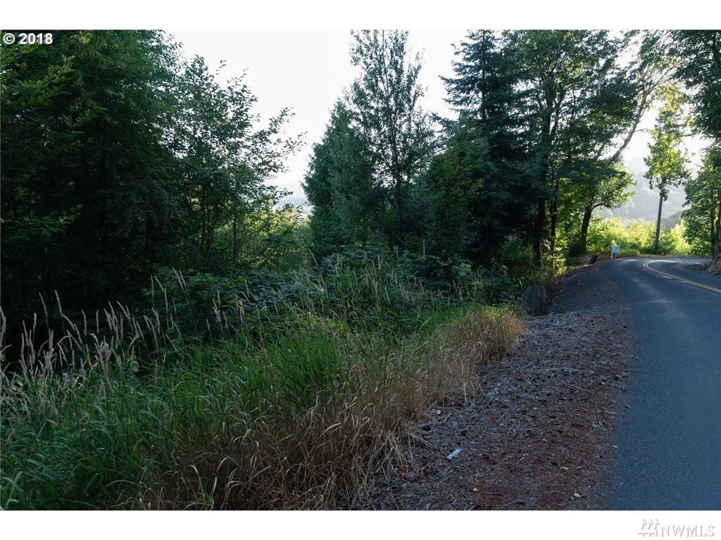 128 Niemi Rd - Photo 1