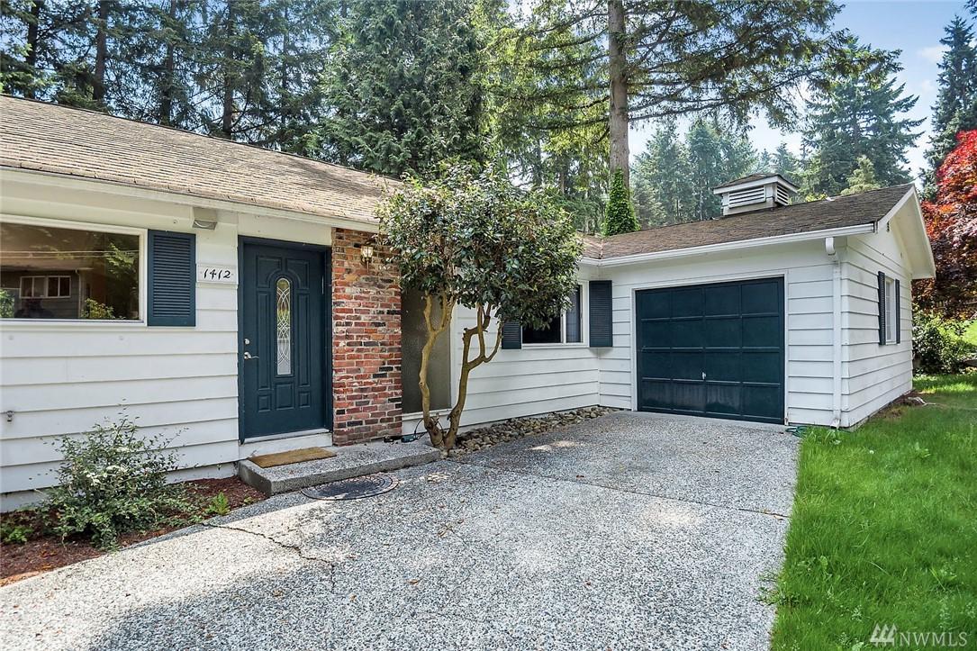 1412 151st Ave - Photo 1