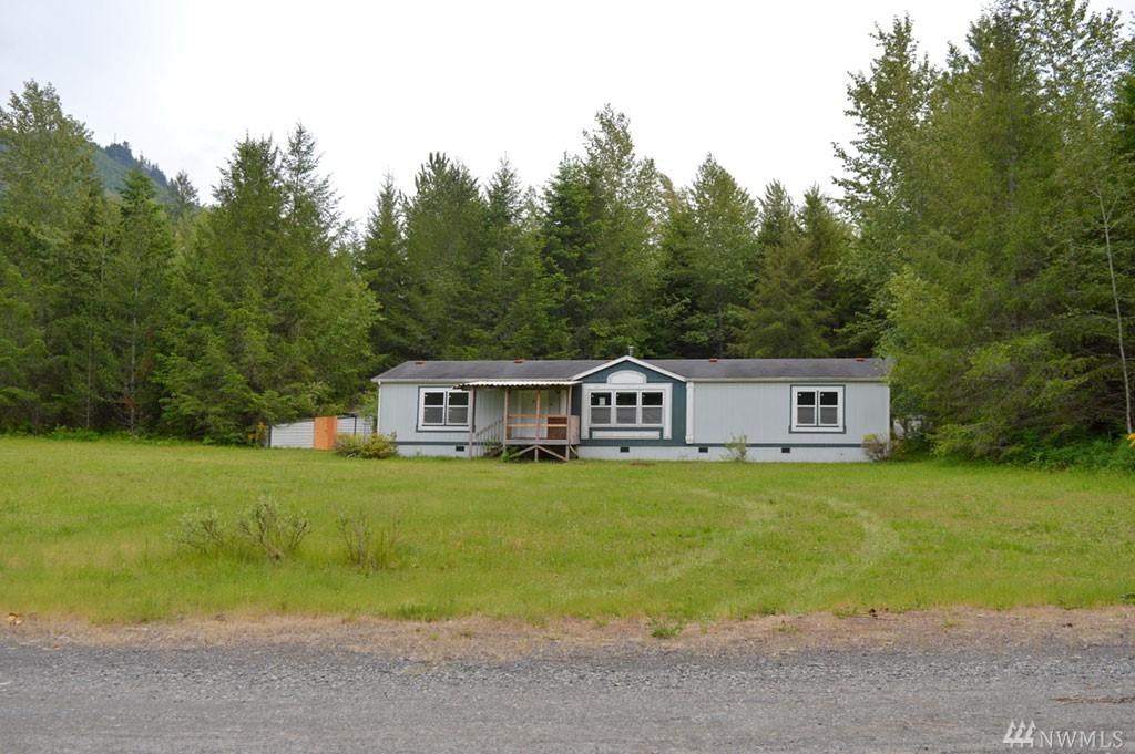 102 Cabin Ct - Photo 1