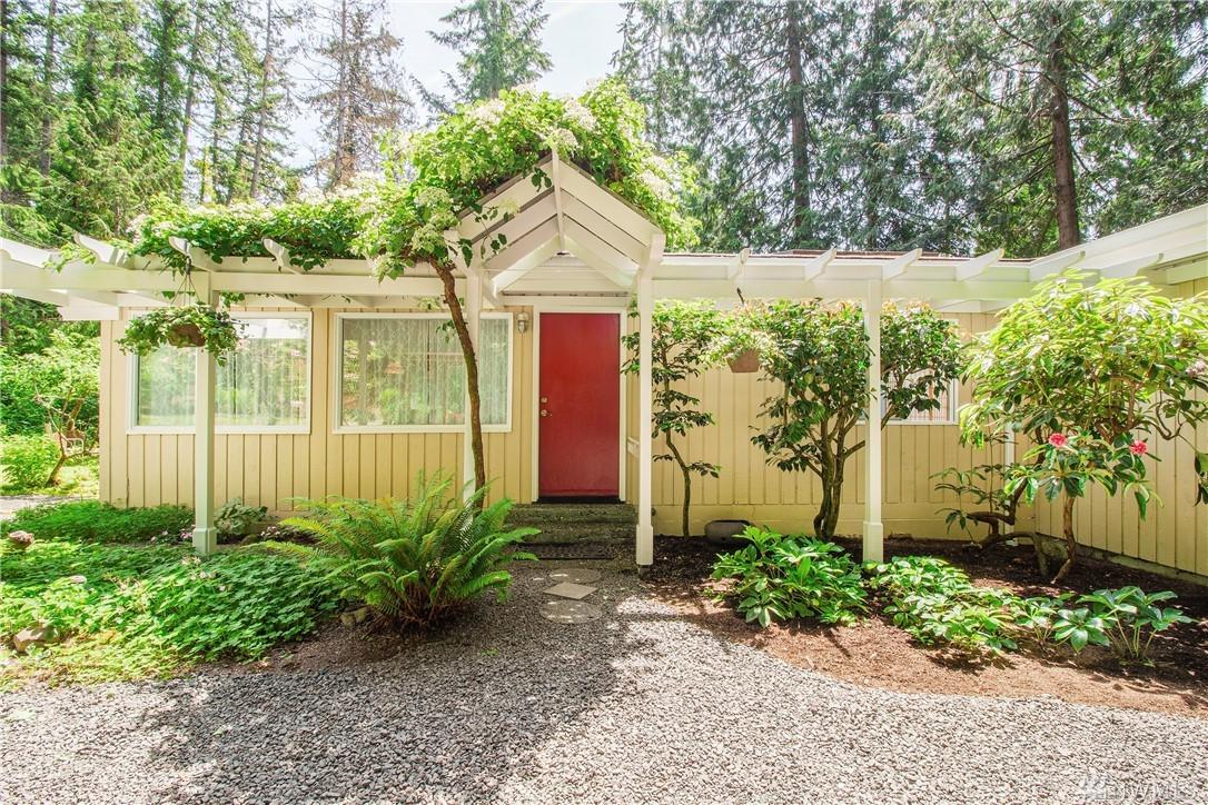 7959 Beck Rd - Photo 1
