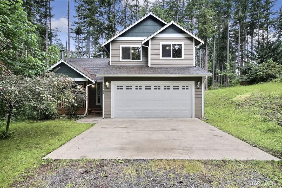 22711 Laceywood Ct - Photo 1