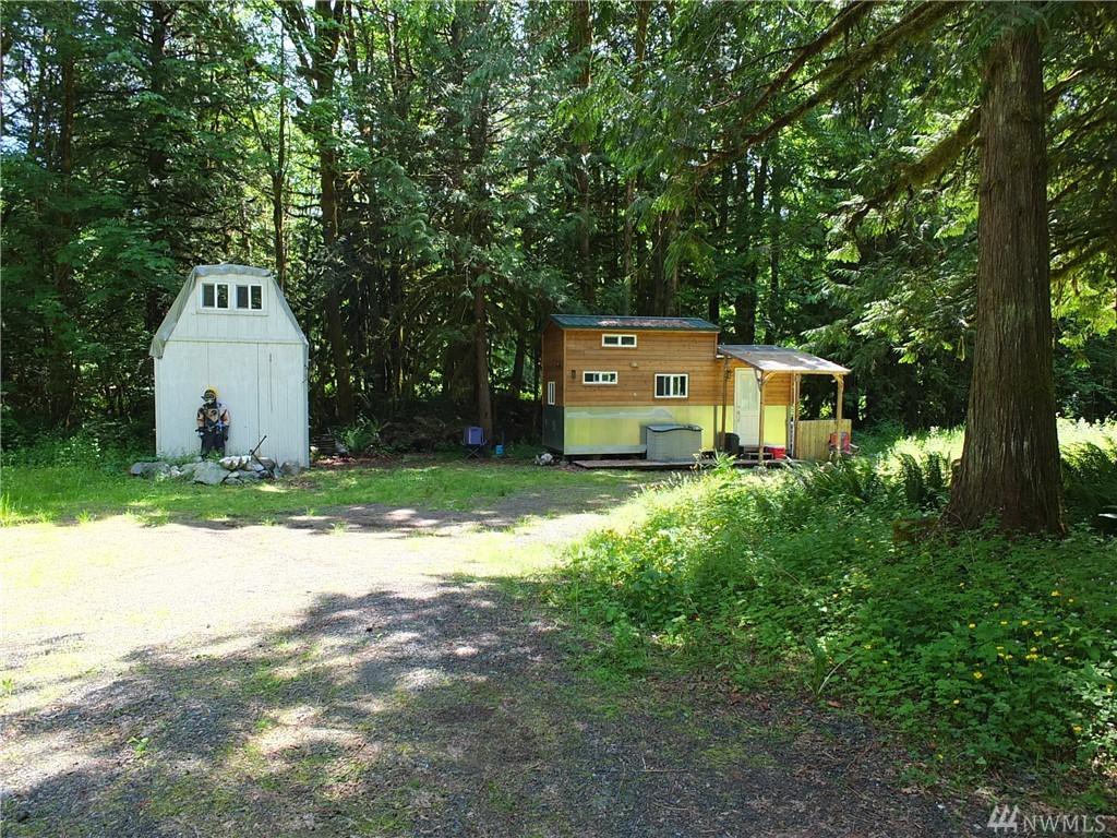 6118 Mt. Baker Hwy - Photo 1
