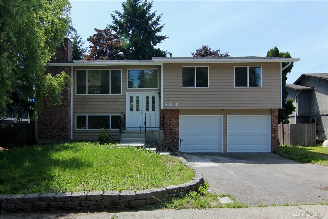 3845 339th St - Photo 1