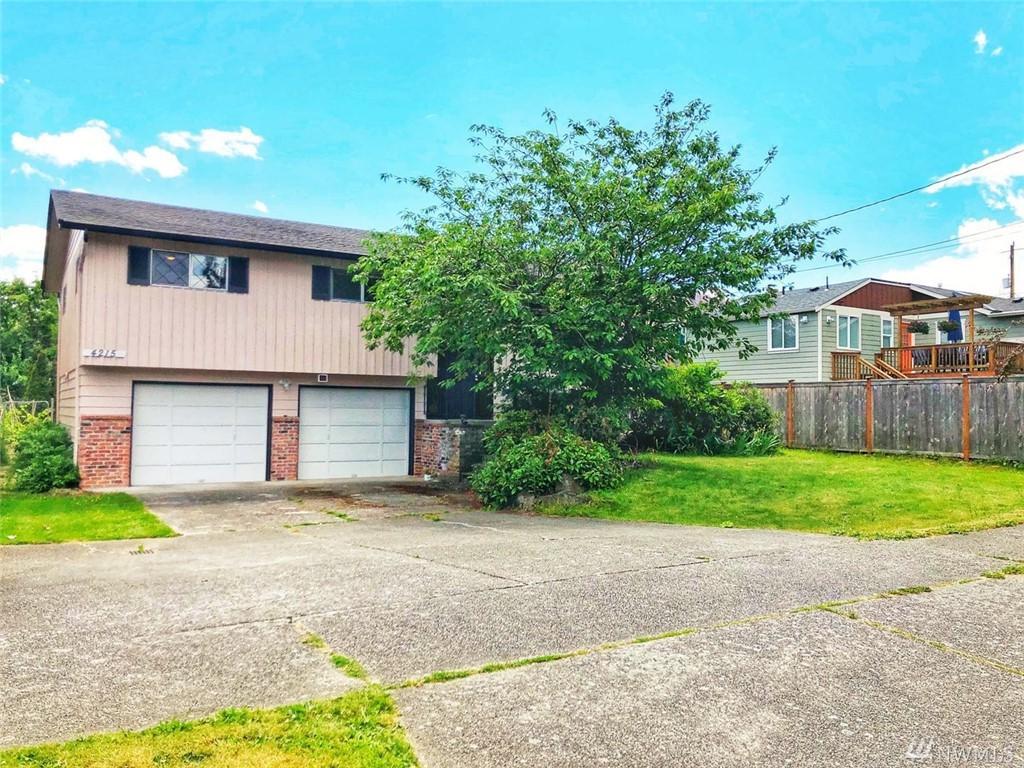 4215 Brighton St - Photo 1