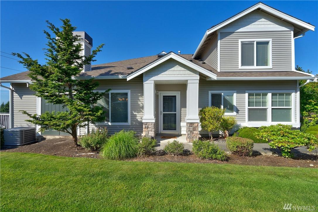 5909 Panorama Dr - Photo 1