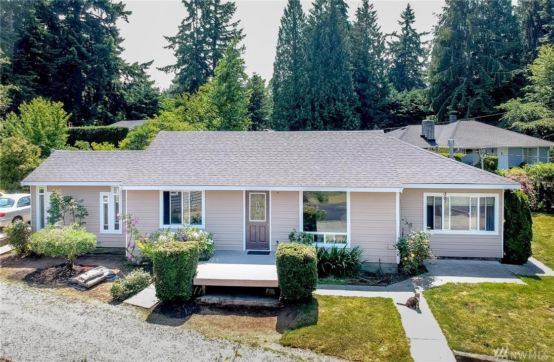 30168 12th Ave - Photo 1