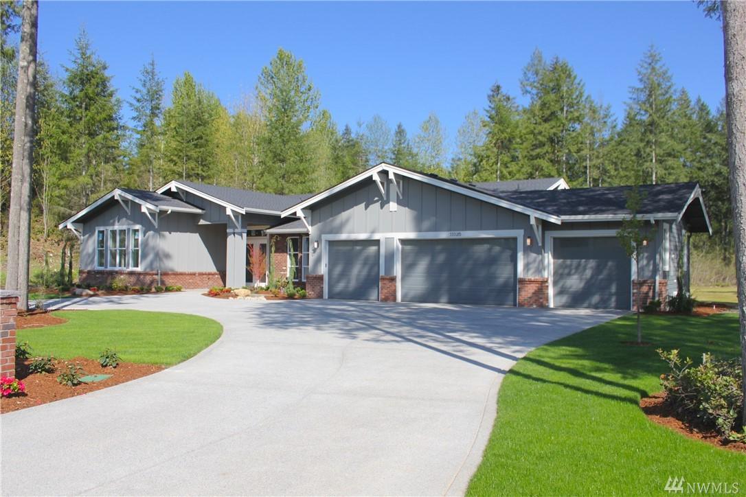 33326 203rd Ct - Photo 1