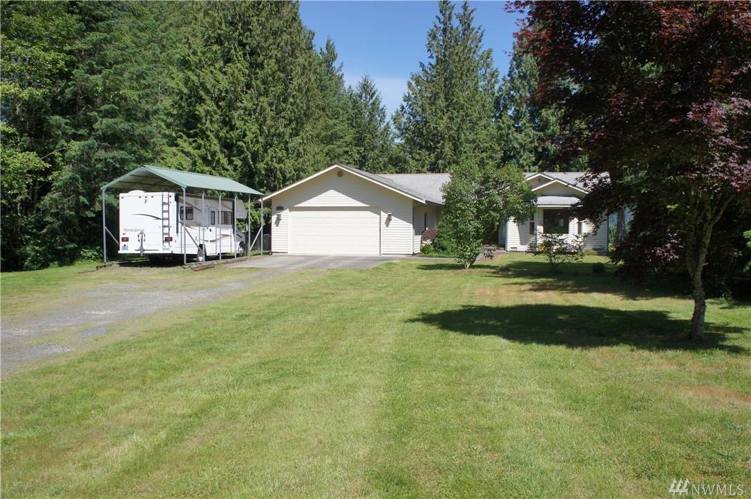 13623 272nd St - Photo 1