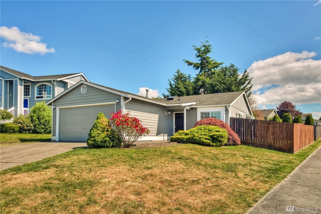 3901 48th Ave - Photo 1
