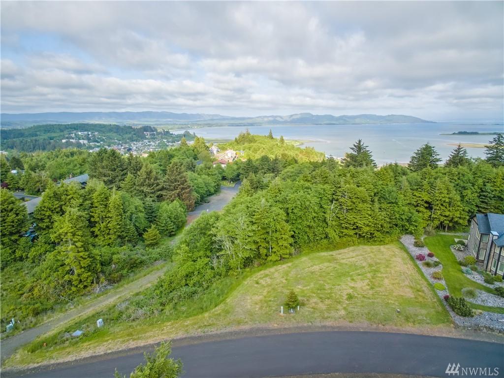 3022 Lighthouse Keepers Rd - Photo 1
