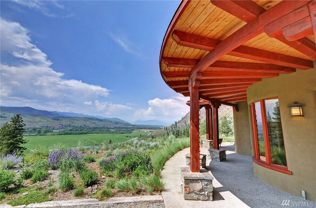 58 Balky Hill Rd - Photo 1