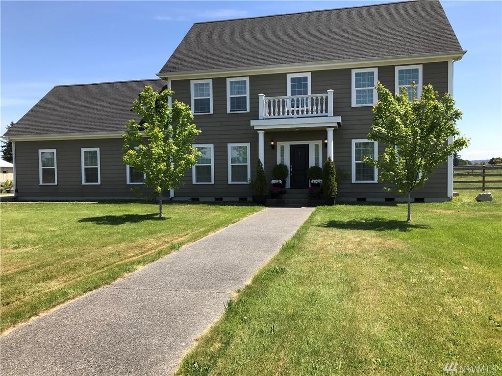 17012 Kaylen Lane - Photo 1