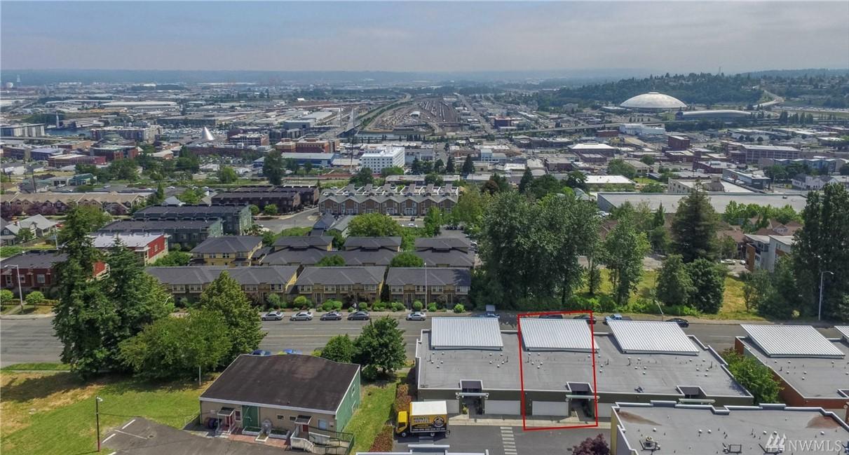 2341 Yakima Ct - Photo 1