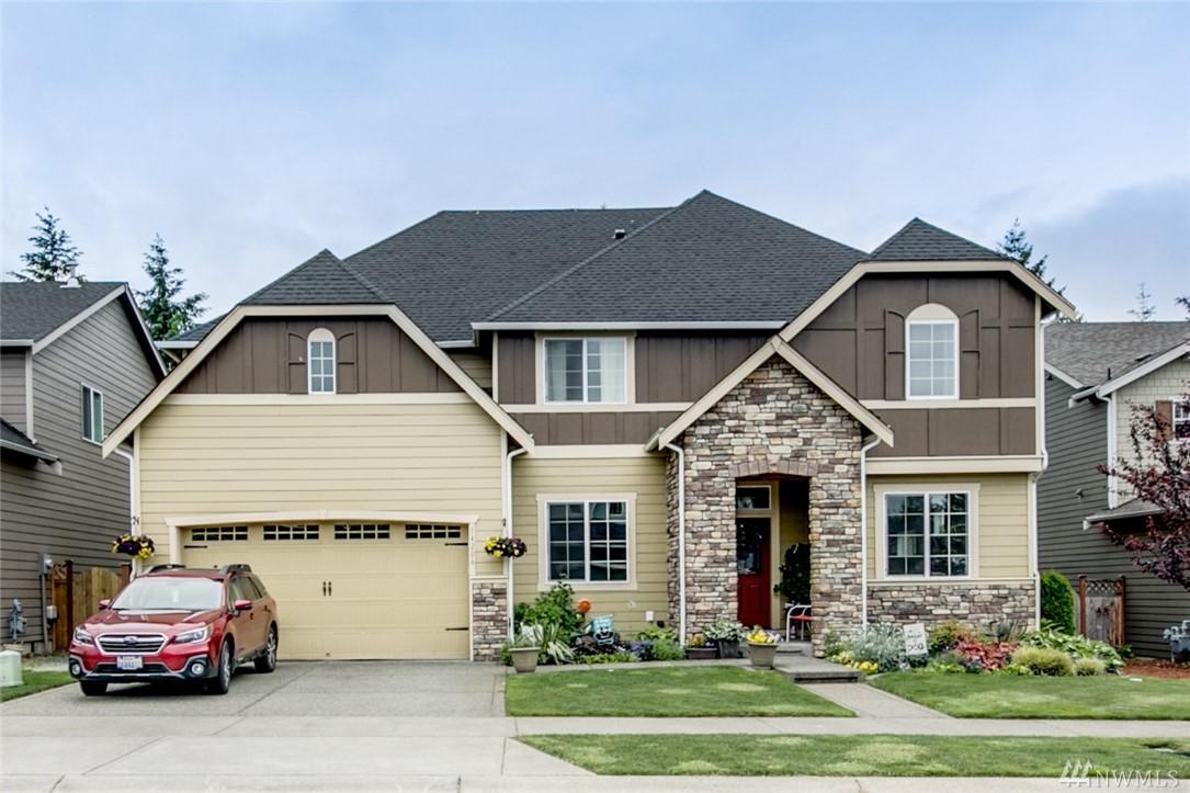 14206 Overlook Dr - Photo 1